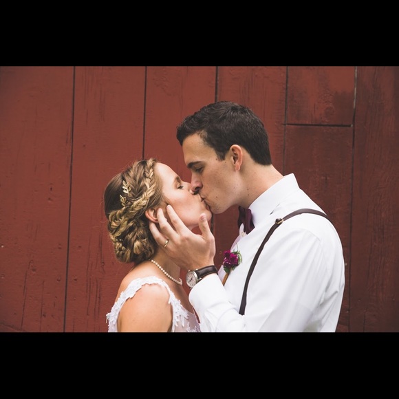 Closet Clear out News!!๐๐Meet your Posher๐๐ - Picture 16 of 16